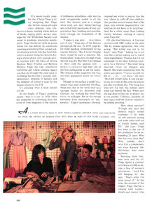 5a6610321e67b_SportsIllustratedUSFebruary07198936.thumb.jpg.a60e9f2cff9a02a95a79a2f21f602cf9.jpg