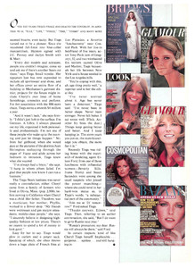 5a661035cd2ec_SportsIllustratedUSFebruary07198937.thumb.jpg.a120f3ebc6b24f8f9024bbbec41475df.jpg