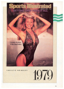 5a661171613e5_SportsIllustratedUSFebruary07198942.thumb.jpg.297584c47e5580bdf76199b9761551bc.jpg