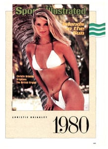 5a6611742a9a8_SportsIllustratedUSFebruary07198943.thumb.jpg.f2d5577fc3bc403c83827cf9c9b42f53.jpg