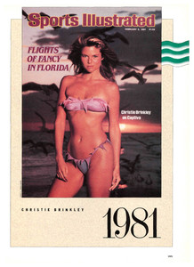5a66117e7285a_SportsIllustratedUSFebruary07198944.thumb.jpg.f1aa3998c7ed50fa9f4bf727a1abca32.jpg