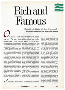 5a6611867184f_SportsIllustratedUSFebruary07198946.thumb.jpg.1edf85ad74e8393c7ff01a54b8e862f3.jpg