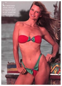 5a6611c7898c9_SportsIllustratedUSFebruary07198951.thumb.jpg.f54022c11d0241cc9d26171bcaec633e.jpg
