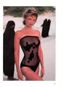 5a6611c90f616_SportsIllustratedUSFebruary07198952.thumb.jpg.e1882d2801fded05044ef816bfb2975c.jpg
