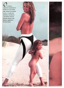 5a6611cad1843_SportsIllustratedUSFebruary07198953.thumb.jpg.b472d23eaa5ff769f9426763f0a4e5ec.jpg