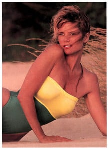 5a6611cd07ea3_SportsIllustratedUSFebruary07198954.thumb.jpg.d94916fc46c20750d14293882c104d0c.jpg
