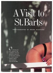 5a66131550b77_SportsIllustratedUSFebruary07198968.thumb.jpg.c28b35408b8e06c66adf08c5944bb68d.jpg