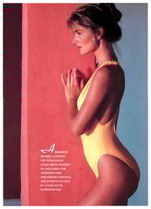 5a6613310a494_SportsIllustratedUSFebruary07198971.thumb.jpg.8a9394cb132f89f99bbafb24ebddc4cf.jpg