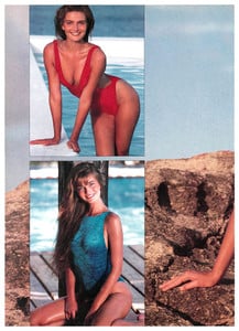 5a661335764d7_SportsIllustratedUSFebruary07198972.thumb.jpg.24f9e23d06a323cb073362386fadabf5.jpg