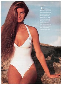 5a6613373f62e_SportsIllustratedUSFebruary07198973.thumb.jpg.13930f2b825b17f28190d8f7ade5c202.jpg