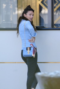      mkee220118BZNImage5.jpg