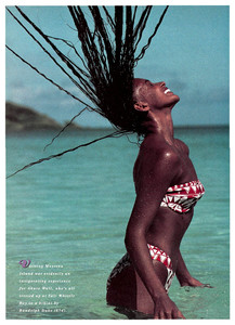 5a661a798c44e_SportsIllustratedUSFebruary12199005.thumb.jpg.b1e5d7a91c7381b27f3d16e17700a607.jpg