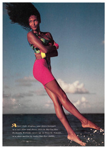 5a661a7e1ba37_SportsIllustratedUSFebruary12199017.thumb.jpg.61f065dbb8f51013383ac82320860cb2.jpg