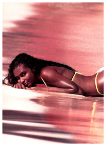 5a661a85ef68a_SportsIllustratedUSFebruary12199023.thumb.jpg.1408c3b323e51a11e381329a9381ede8.jpg