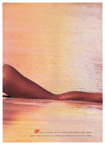 5a661a8960695_SportsIllustratedUSFebruary12199024.thumb.jpg.1e34904b3660991fdc1d852012fdad34.jpg