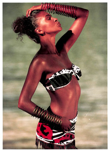 5a661a8d2dd80_SportsIllustratedUSFebruary12199036.thumb.jpg.74c7fccf98797001d5b1e0cca7e6fd53.jpg