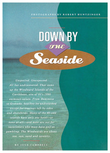 5a661b069d847_SportsIllustratedUSFebruary12199010.thumb.jpg.36cc7beb7357d4e3d43fe2aa68f5454d.jpg