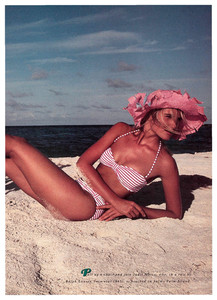 5a661b10c3110_SportsIllustratedUSFebruary12199020.thumb.jpg.fa107c703627410dd8e8dda44060c9e9.jpg