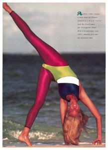 5a661b1ad7db0_SportsIllustratedUSFebruary12199025.thumb.jpg.03a452a11bcbbf4b3a98aa8032469a49.jpg