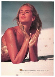 5a661b34a22ca_SportsIllustratedUSFebruary12199038.thumb.jpg.b394aaff1d4a67e0dbbf9aeee601ea99.jpg