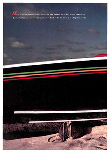 5a661cdd1940c_SportsIllustratedUSFebruary12199015.thumb.jpg.8dbe599ba63b0f2ff1525e9366f38d08.jpg