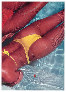 5a661cebb351c_SportsIllustratedUSFebruary12199034.thumb.jpg.23db618c118567f817a54fe41aacd2d1.jpg