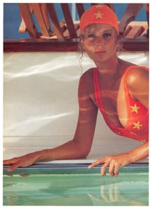 5a66217e960f8_SportsIllustratedUSFebruary11199107.thumb.jpg.2a3c57ab0519921f074ca573830c3113.jpg