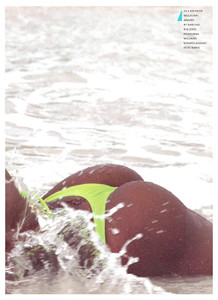 5a6621b4a1eb7_SportsIllustratedUSFebruary11199114.thumb.jpg.c2c3d035f7f393873825c869cc8eb502.jpg