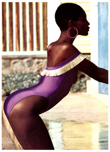 5a6621b87914c_SportsIllustratedUSFebruary11199119.thumb.jpg.7cf96cb62633e51b883f9a13720f93e9.jpg