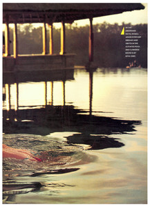 5a6622d26731e_SportsIllustratedUSFebruary11199124.thumb.jpg.b85bdcfe3509ad64cc45cd53211a8bcc.jpg
