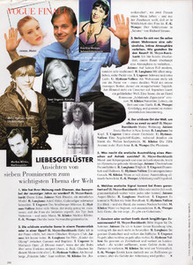5a66274d1337d_VgDe1193Liebesgeflster.thumb.jpg.23474fc3c34873724d580299cc9bdd68.jpg