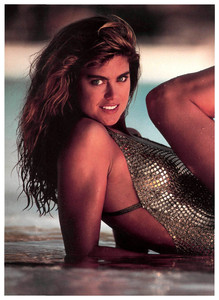 5a66279c8efcb_SportsIllustratedUSMarch09199209.thumb.jpg.416d4061c0794acd8ceb978c9acc6d82.jpg