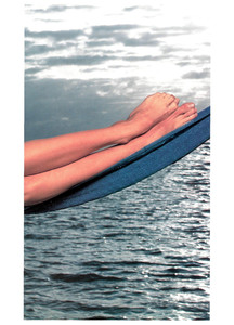 5a663e73ea9fb_SportsIllustratedUSFebruary22199304.thumb.jpg.840a559a7c3856621e8b9bd15dc6ee1e.jpg