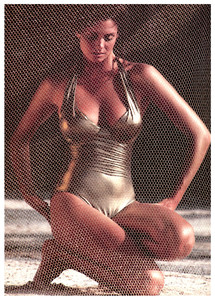 5a663ff2cec6a_SportsIllustratedUSFebruary22199313.thumb.jpg.f68a5efc4a3940f066612a9765a537c1.jpg