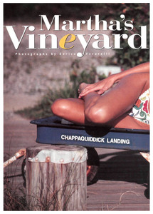 5a664351c5f4d_SportsIllustratedUSFebruary22199318.thumb.jpg.460ca35196300308999bc46346f941b5.jpg