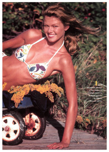 5a66435665b73_SportsIllustratedUSFebruary22199319.thumb.jpg.4dd5e088bb1c9faffd559daa81037e95.jpg