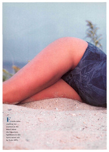 5a6643da5d143_SportsIllustratedUSFebruary22199322.thumb.jpg.4334e7c598e970504405906a654fbee5.jpg