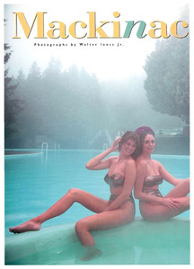 5a6645498eb41_SportsIllustratedUSFebruary22199334.thumb.jpg.aa532dc6ae1fd139aa26d03a8571ef1b.jpg
