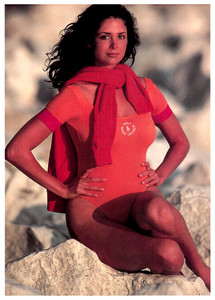 5a66458ab6a4d_SportsIllustratedUSFebruary22199339.thumb.jpg.f91ea1cd2c189418065b090c83c9c958.jpg