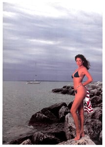 5a664595eb5cb_SportsIllustratedUSFebruary22199340.thumb.jpg.a86790cc591490681bfc83b12de06d49.jpg