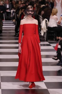 diorparis2201y (1).jpg