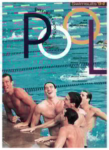 5a6647ea3e759_SportsIllustratedUSFebruary14199403.thumb.jpg.6eb08bd797ab80a41ab08fff18744093.jpg