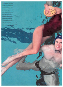5a6647ee3ccdd_SportsIllustratedUSFebruary14199404.thumb.jpg.0d71c89c824c50220ca60aadeb1457c0.jpg