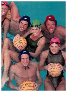 5a6647f3abab6_SportsIllustratedUSFebruary14199405.thumb.jpg.3391204c9c0c1c8f5366548a7cda293c.jpg