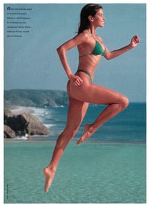 5a66498f268e2_SportsIllustratedUSFebruary14199422.thumb.jpg.f315d3bf42f135fe370aaadcf722d01c.jpg