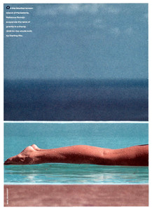 5a6649c7df72f_SportsIllustratedUSFebruary14199414.thumb.jpg.fc2e791e6aa4f0d08eb0af9a5de0549e.jpg