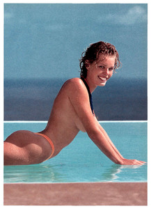 5a6649cbbe380_SportsIllustratedUSFebruary14199415.thumb.jpg.52be8a6ceddcb0f9276be76f367ad40b.jpg