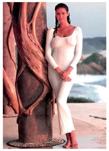 5a664b1ce5deb_SportsIllustratedUSFebruary14199444.thumb.jpg.0ed86e16b277e6112bc21594a353a61e.jpg