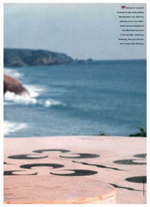 5a664b1edc9ef_SportsIllustratedUSFebruary14199445.thumb.jpg.cbf4ff25a4d95aad7e0d04482c79dc20.jpg