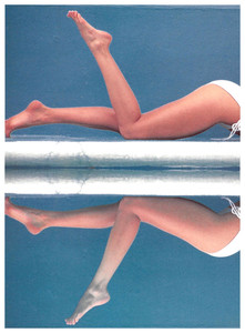 5a664d1834a54_SportsIllustratedUSFebruary20199508.thumb.jpg.4e715867b7c475698d3c9466b3aef43c.jpg